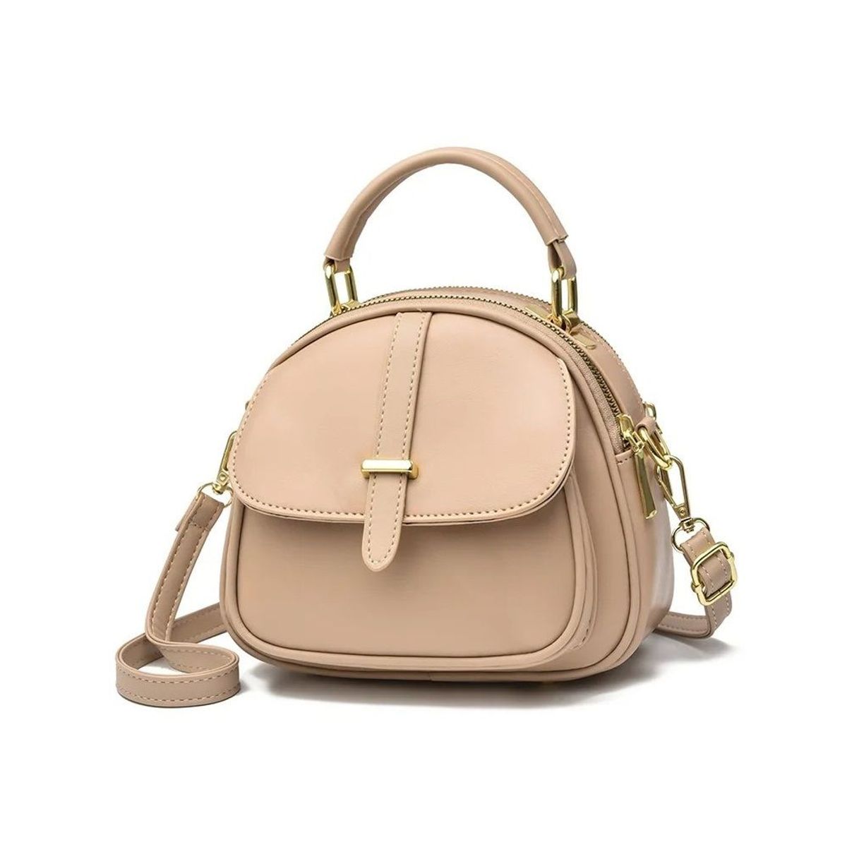 GENERICO - Morral modelo Elegante