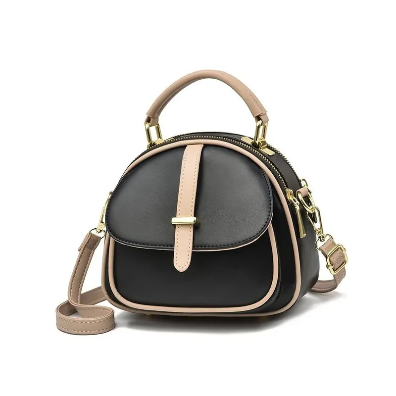 GENERICO - Morral modelo Elegante