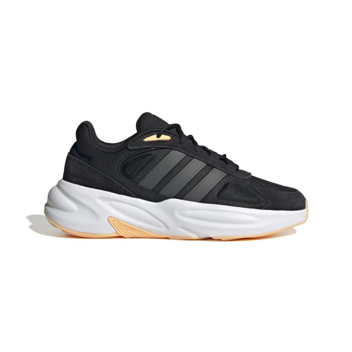 ADIDAS - ADIDAS ZAPATILLAS OZELLE MUJER  IG9796