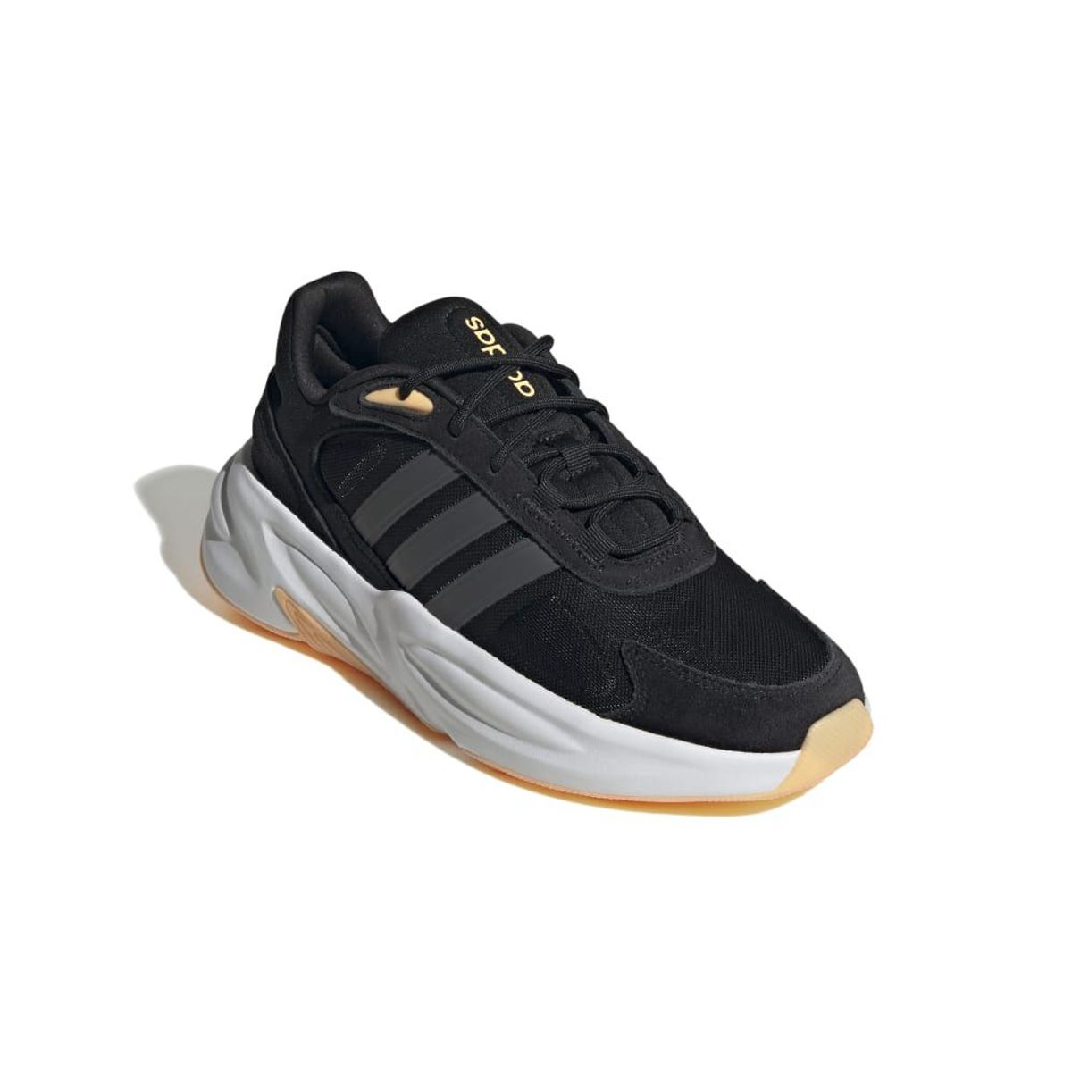 ADIDAS - ADIDAS ZAPATILLAS OZELLE MUJER  IG9796