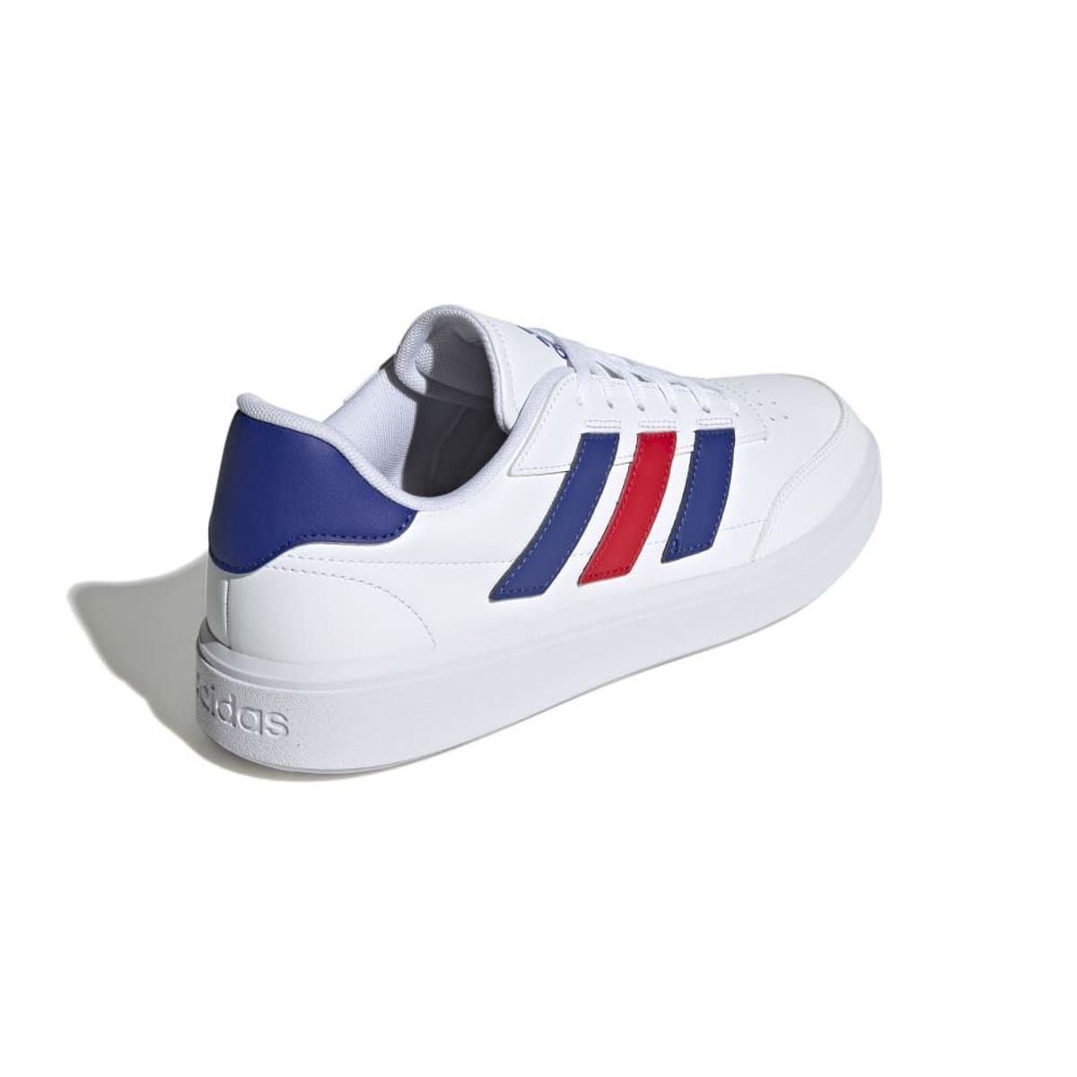 ADIDAS - ADIDAS ZAPATILLAS COURTBLOCK HOMBRE  IF4032