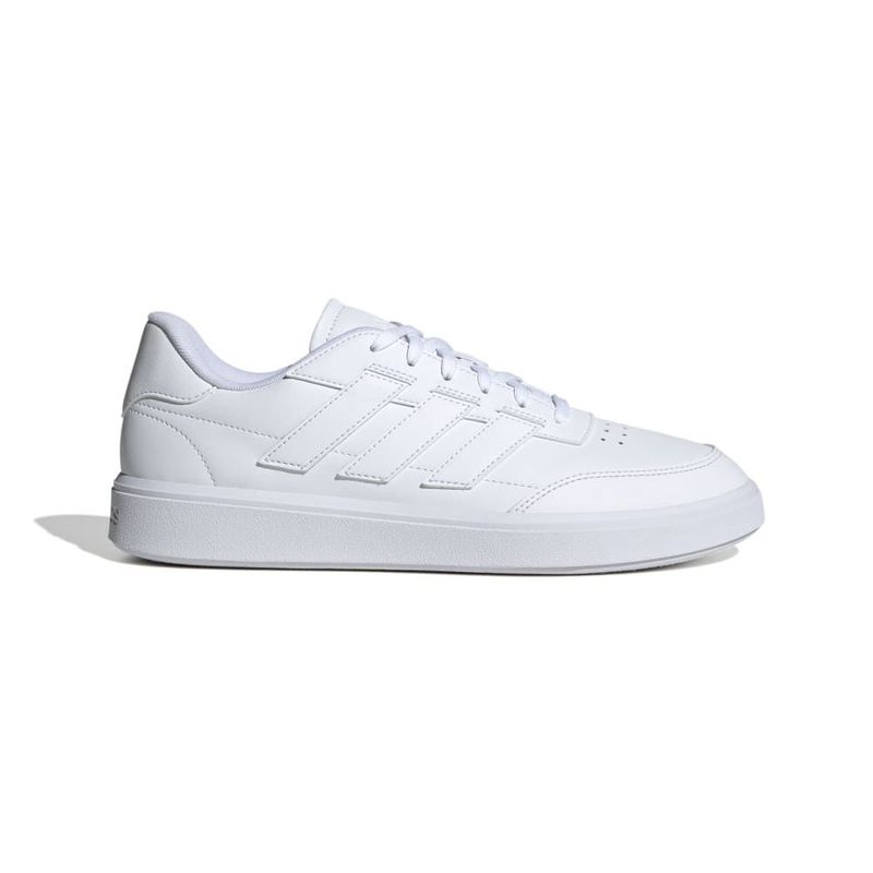 ADIDAS - ADIDAS ZAPATILLAS COURTBLOCK HOMBRE  IF4031