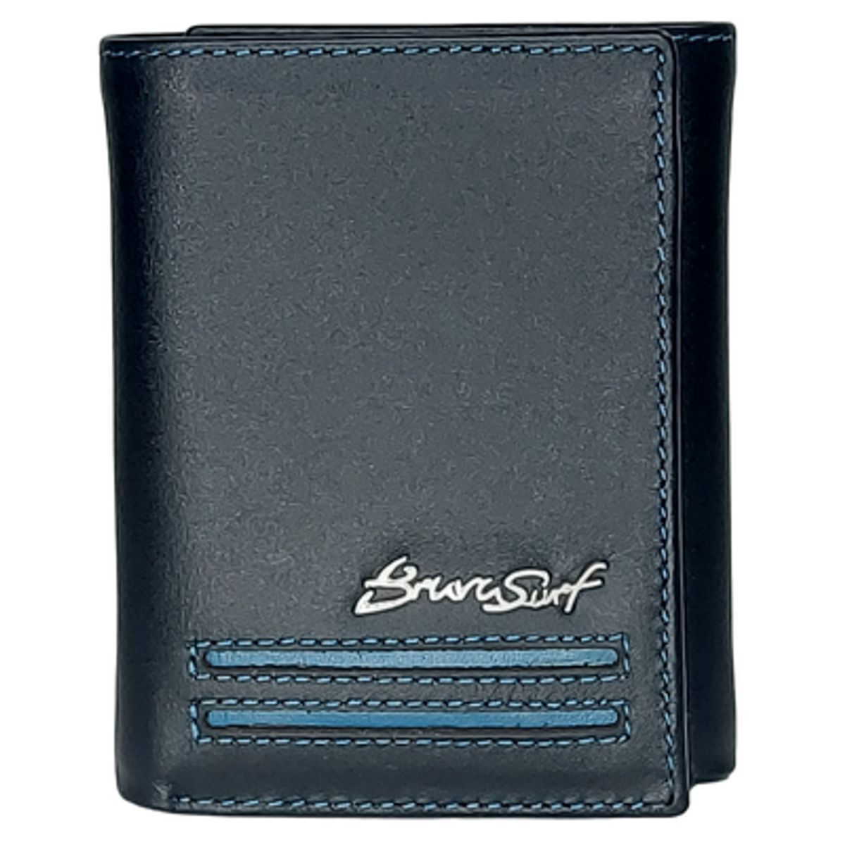 BRAVA - Billetera Brava Surf