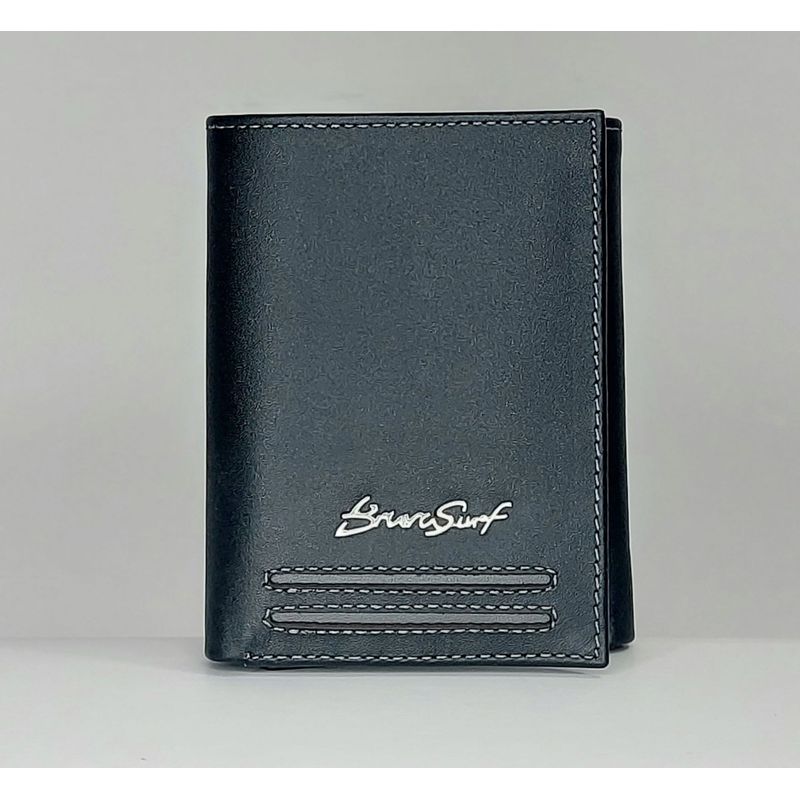 BRAVA - Billetera Brava Surf