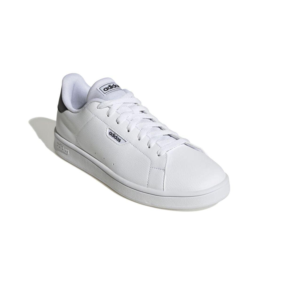 ADIDAS - ADIDAS ZAPATILLAS URBAN COURT HOMBRE  IE0927