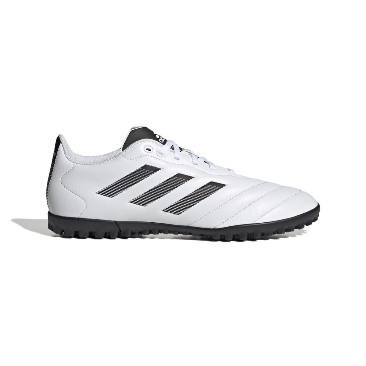 ADIDAS - ADIDAS ZAPATILLAS GOLETTO VIII TF HOMBRE  GY5774