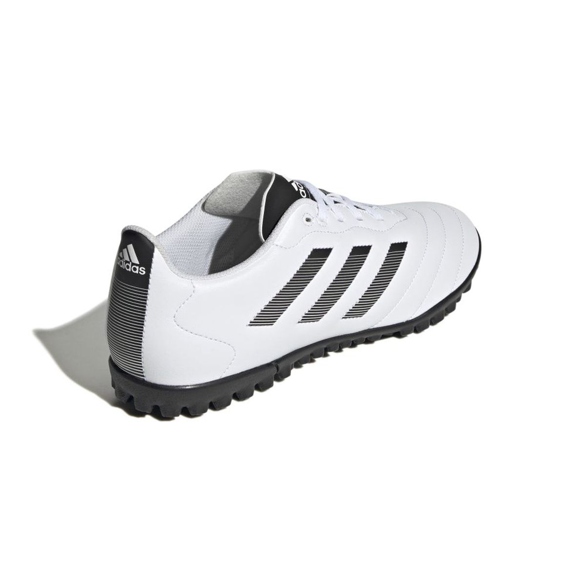 ADIDAS - ADIDAS ZAPATILLAS GOLETTO VIII TF HOMBRE  GY5774