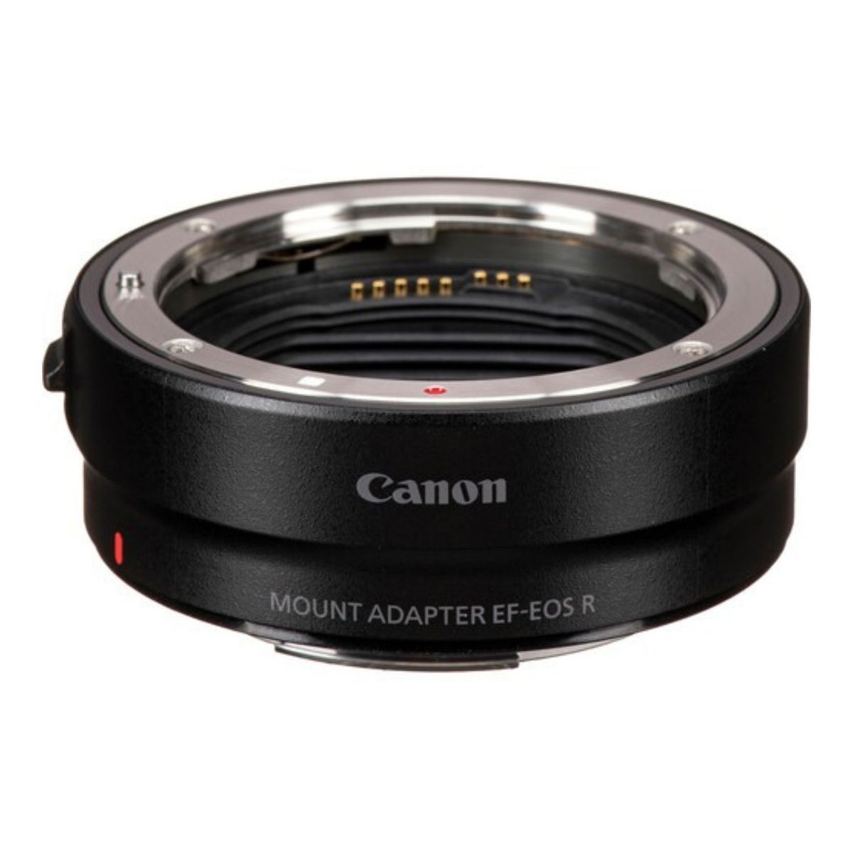CANON - Adaptador Canon de montura EF-EOS R