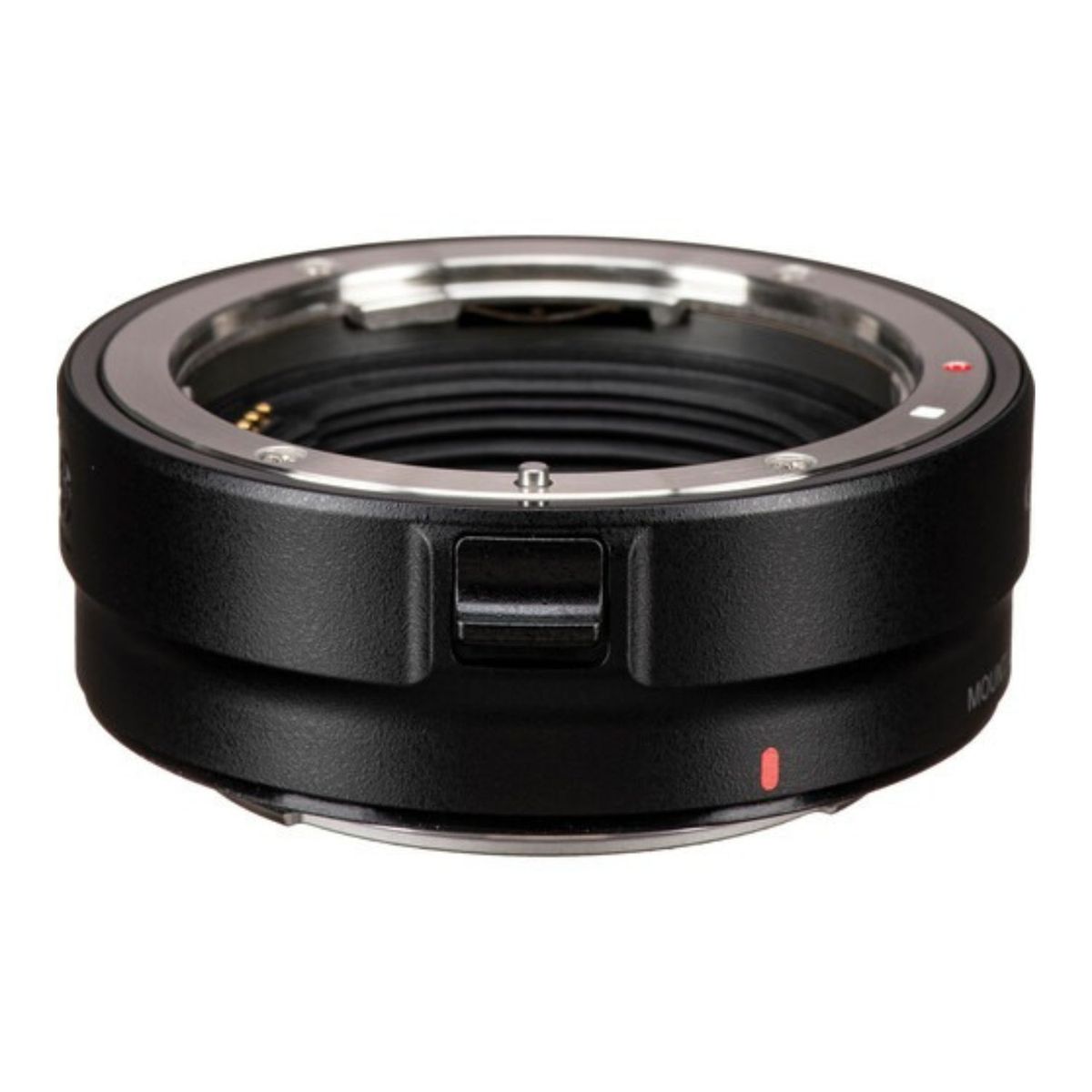 CANON - Adaptador Canon de montura EF-EOS R