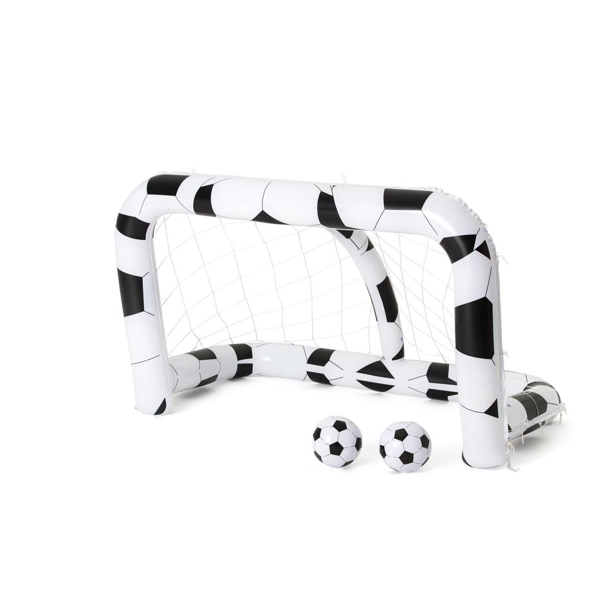 BESTWAY - Arco De Futbol - Bestway