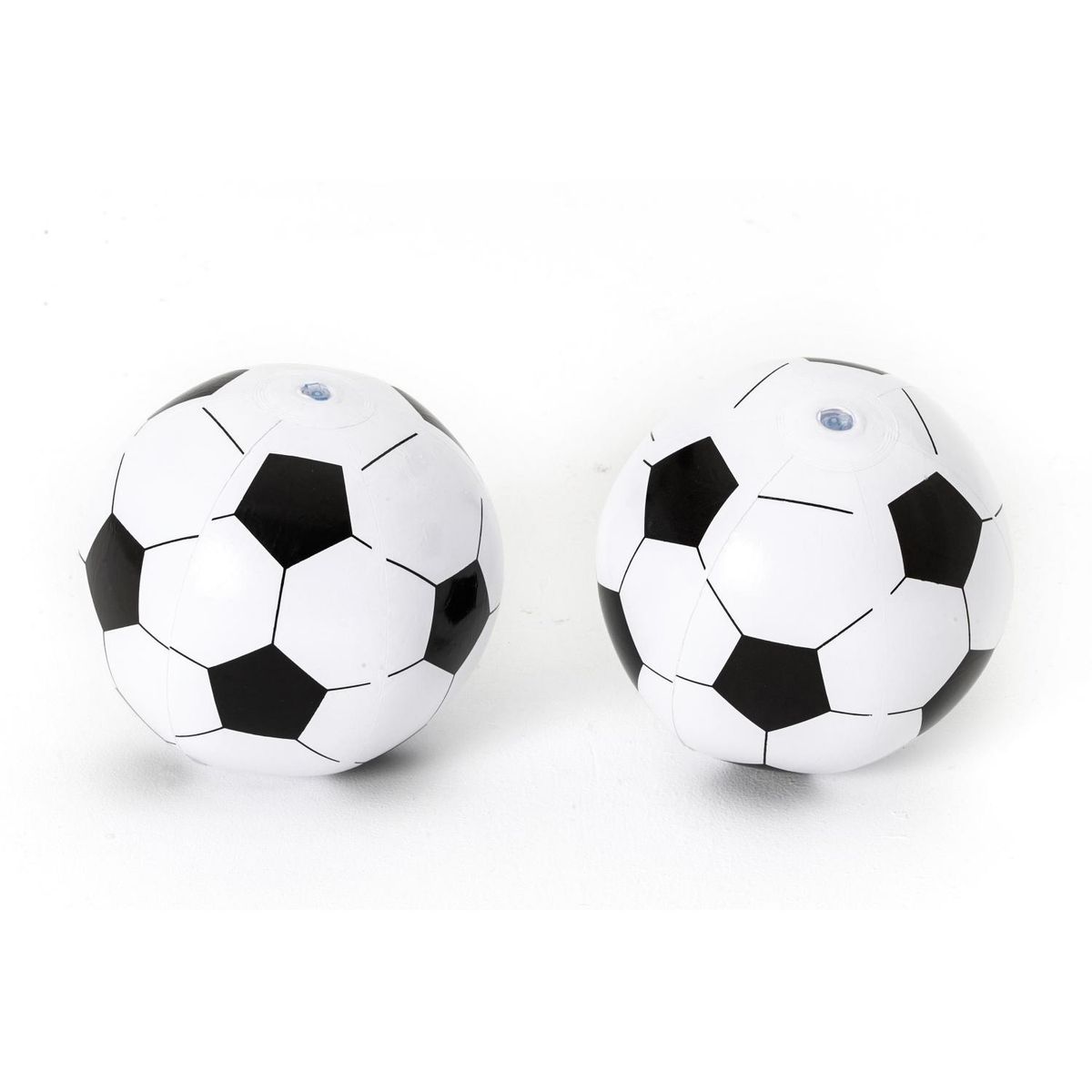 BESTWAY - Arco De Futbol - Bestway