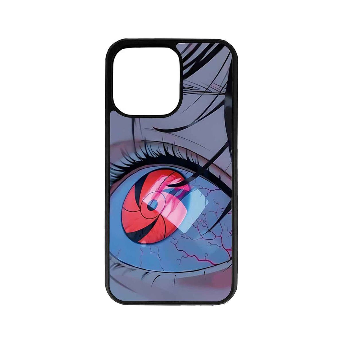 GENERICO - Funda Protector Case Para IPHONE 15 PRO MAX.