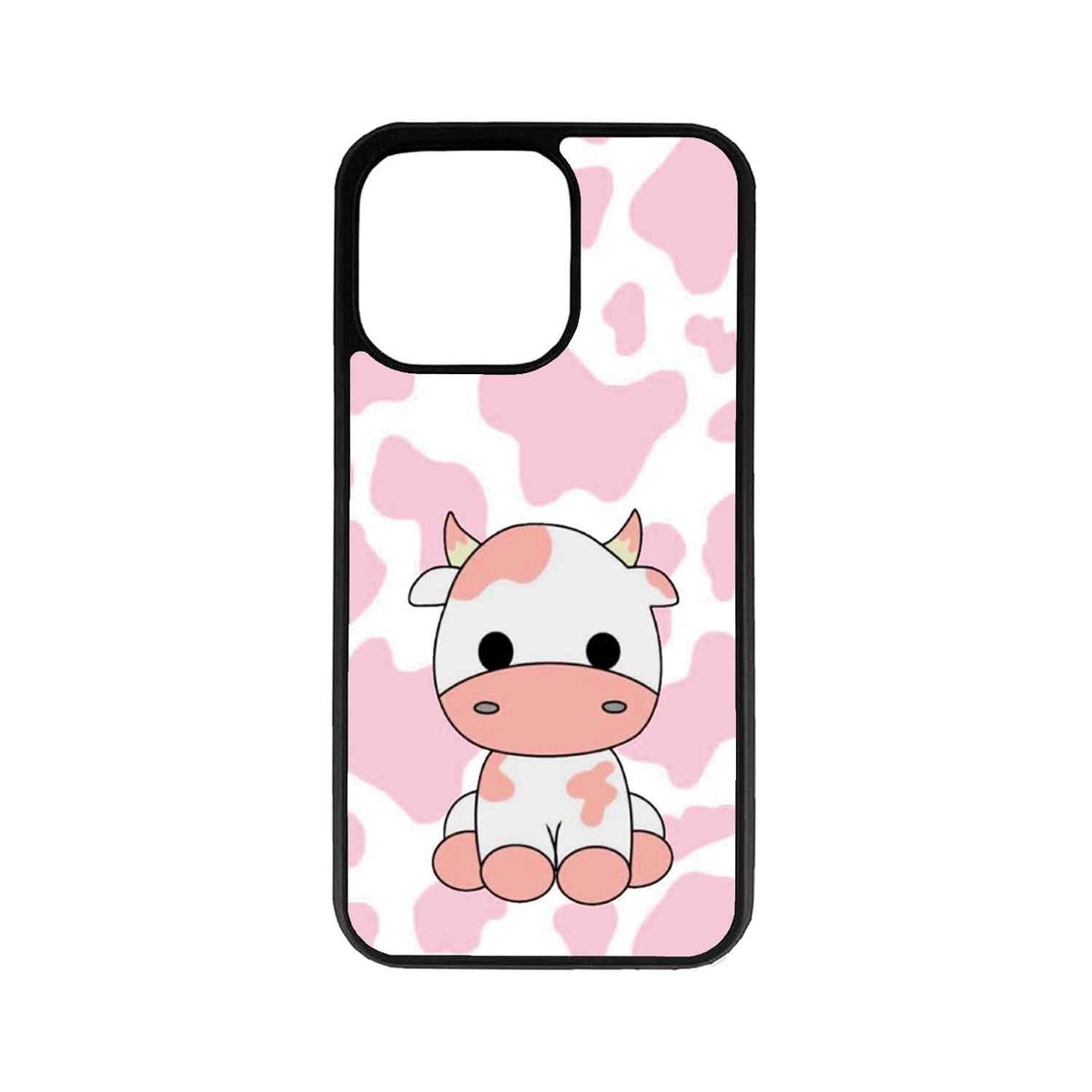 GENERICO - Funda Protector Case Para IPHONE 15 PRO MAX.