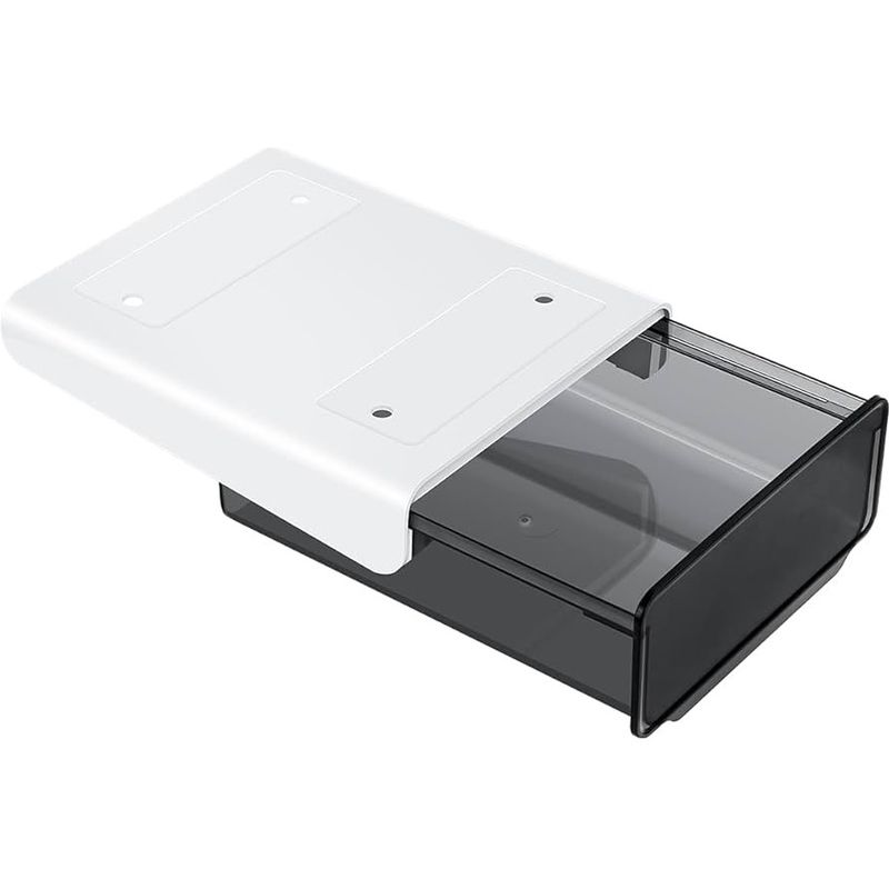 OEM - Cajon Para Escritorio Y Mesa - Organizador Facil Instalacion