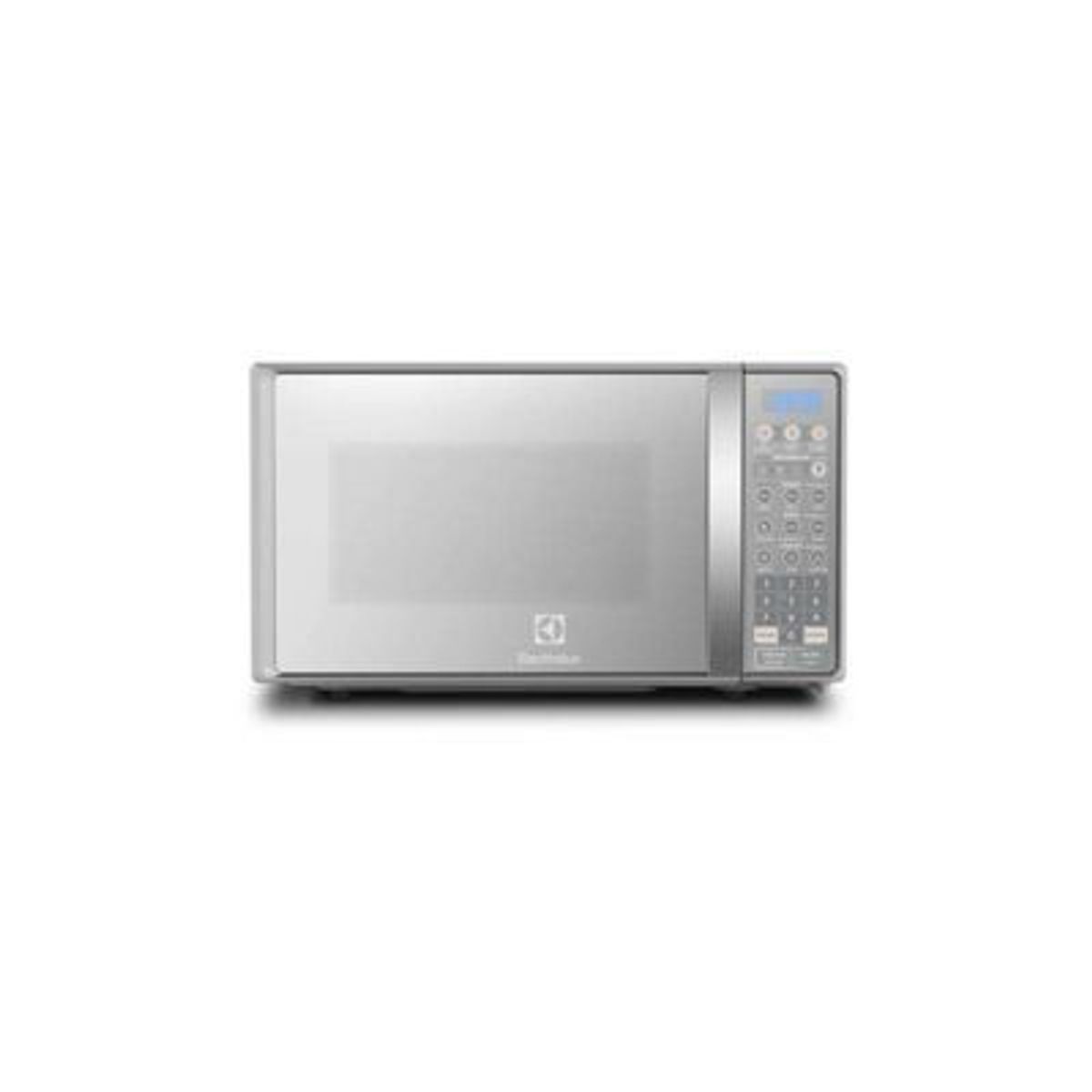 ELECTROLUX - Horno Microondas 20L Electrolux  EMDO20S2GSRUG