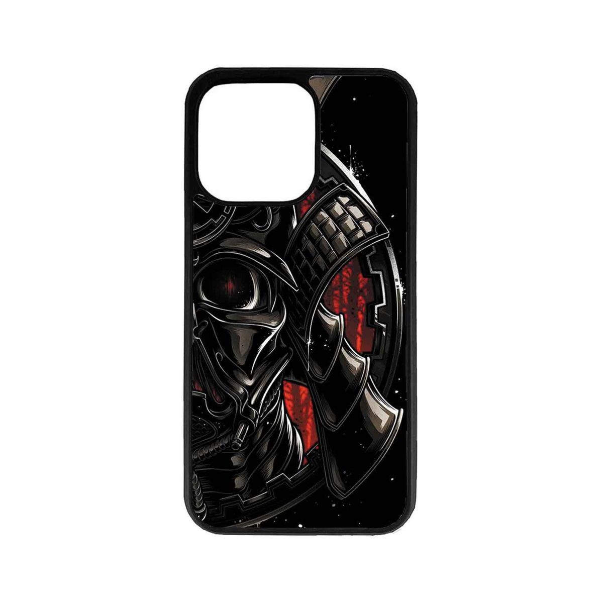 GENERICO - Funda Protector Case Para IPHONE 15 PRO MAX.
