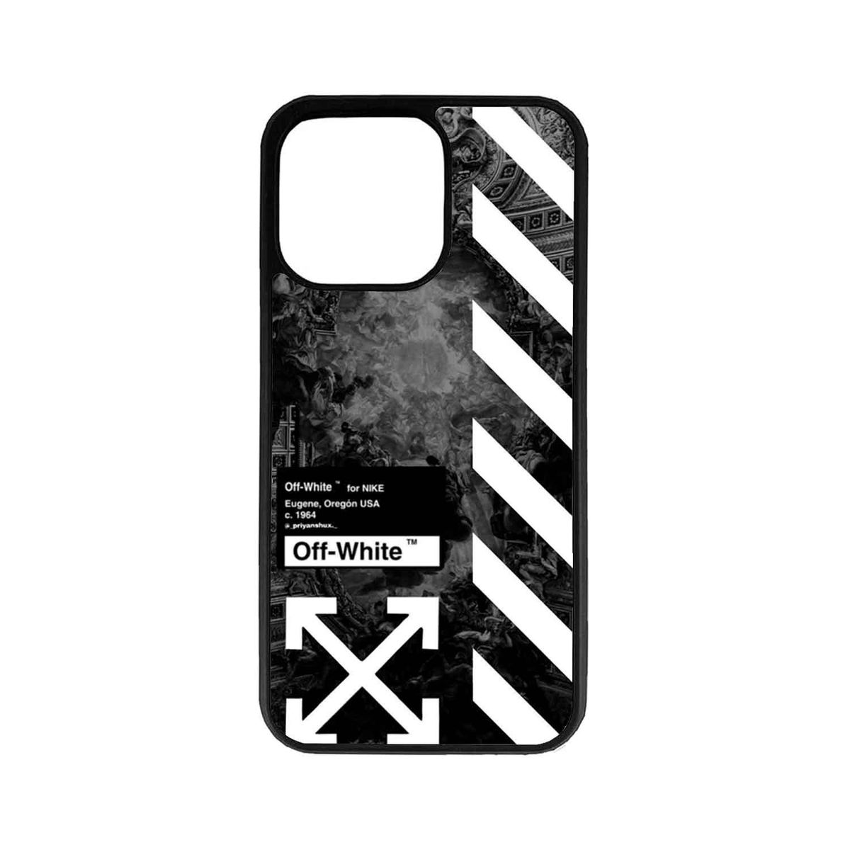 GENERICO - Funda Protector Case Para IPHONE 15 PRO MAX.