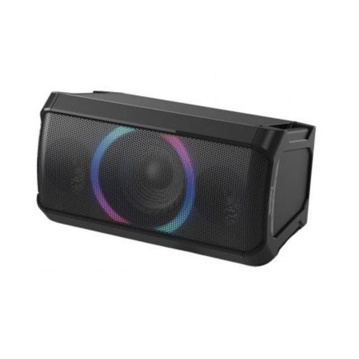 PANASONIC - Parlante Panasonic TMAX5EG ONE BOX con Bluetooth 150 Watts