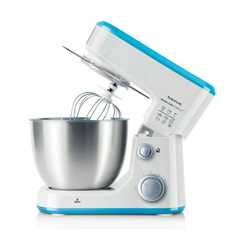 TAURUS - Batidora Taurus Mod Mixing Chef 500