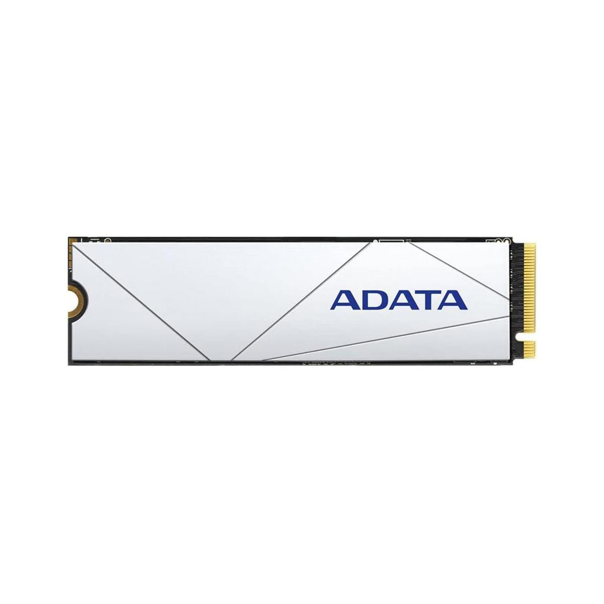 ADATA - Memoria Adata Ssd Premium Para PS5 1TB