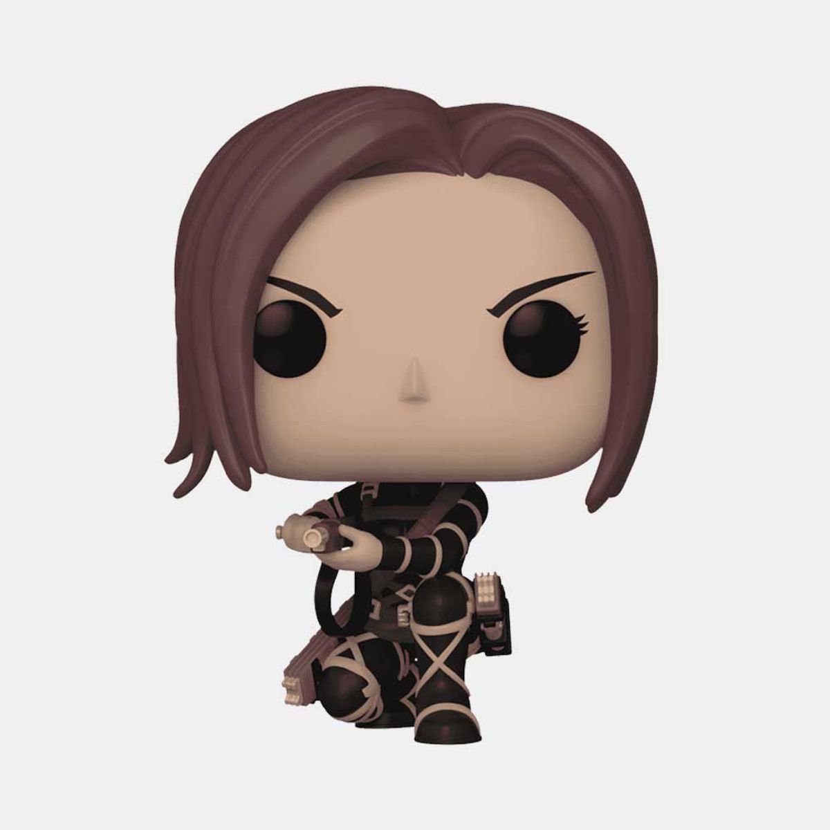 FUNKO - FUNKO POP ANIMATION ATTACK ON TITAN - SASHA BRAUS