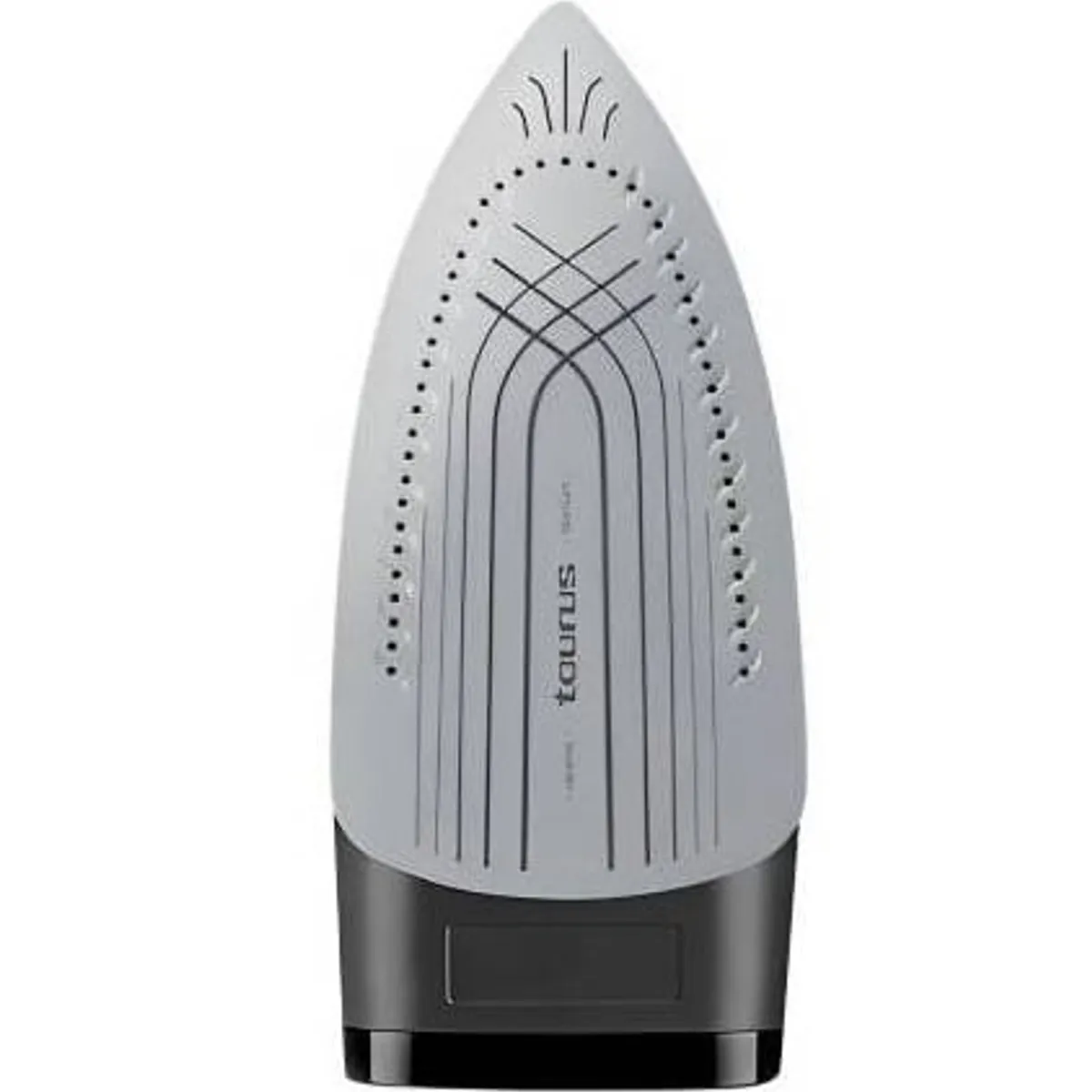 TAURUS - Plancha a Vapor Taurus Atlas 2400 Azul.