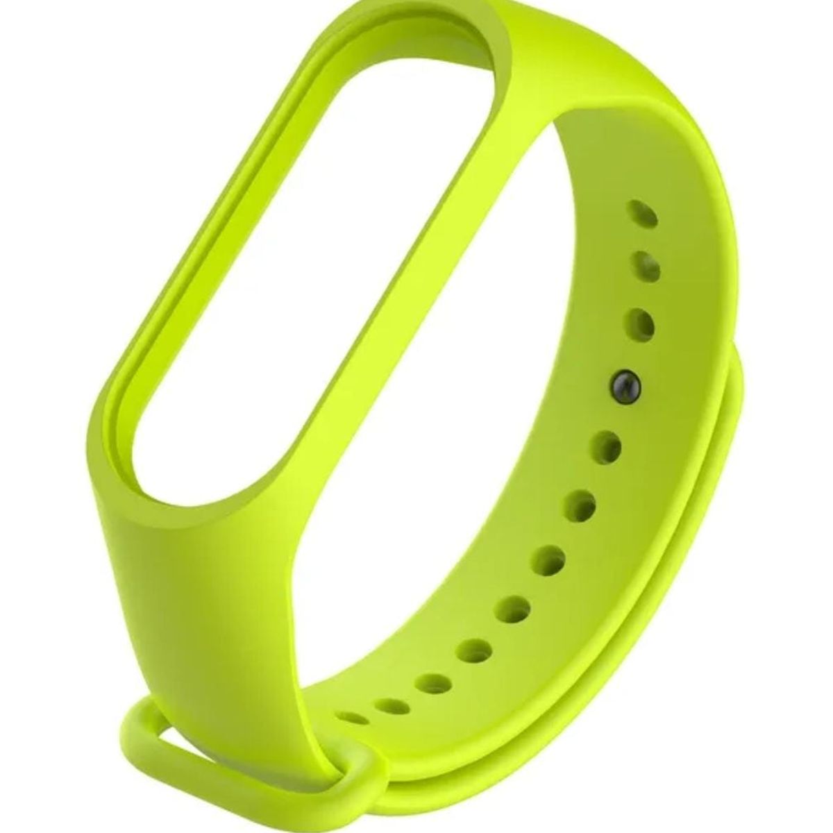 GENERICO - Correa reemplazo xiaomi mi band 3 y 4