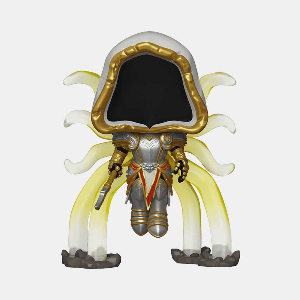 FUNKO - FUNKO POP! GAMES: DIABLO 4 - INARIUS
