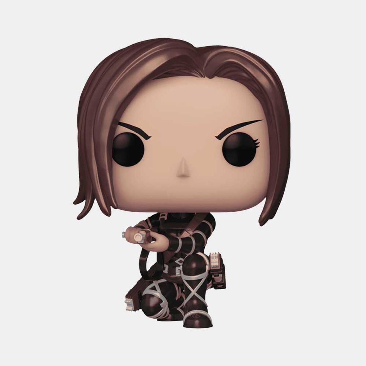 FUNKO - FUNKO POP ANIMATION ATTACK ON TITAN - SASHA BRAUS MT