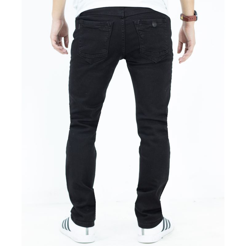 QEPO - Jean Skinny Hombre Qepo
