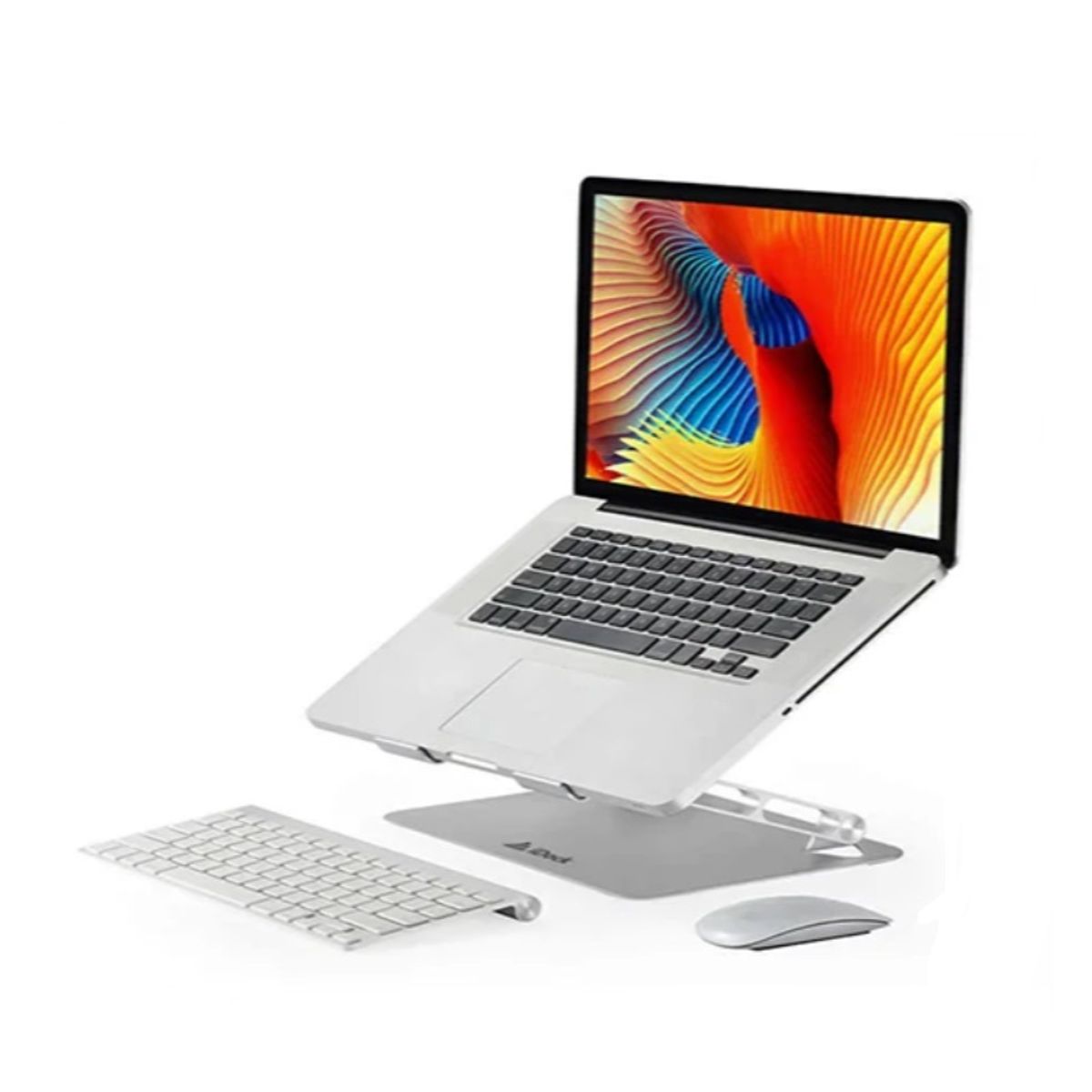 IDOCK - Soporte Diamond i50-IDOCK