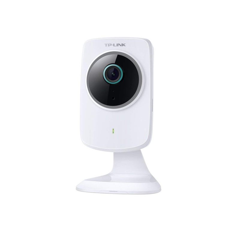 TP LINK - CÁMARA DE SEGURIDAD TP-LINK NC260