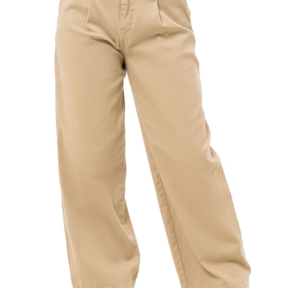 SQUEEZE - Pantalon Moda Tafeta Hombre Kilbor