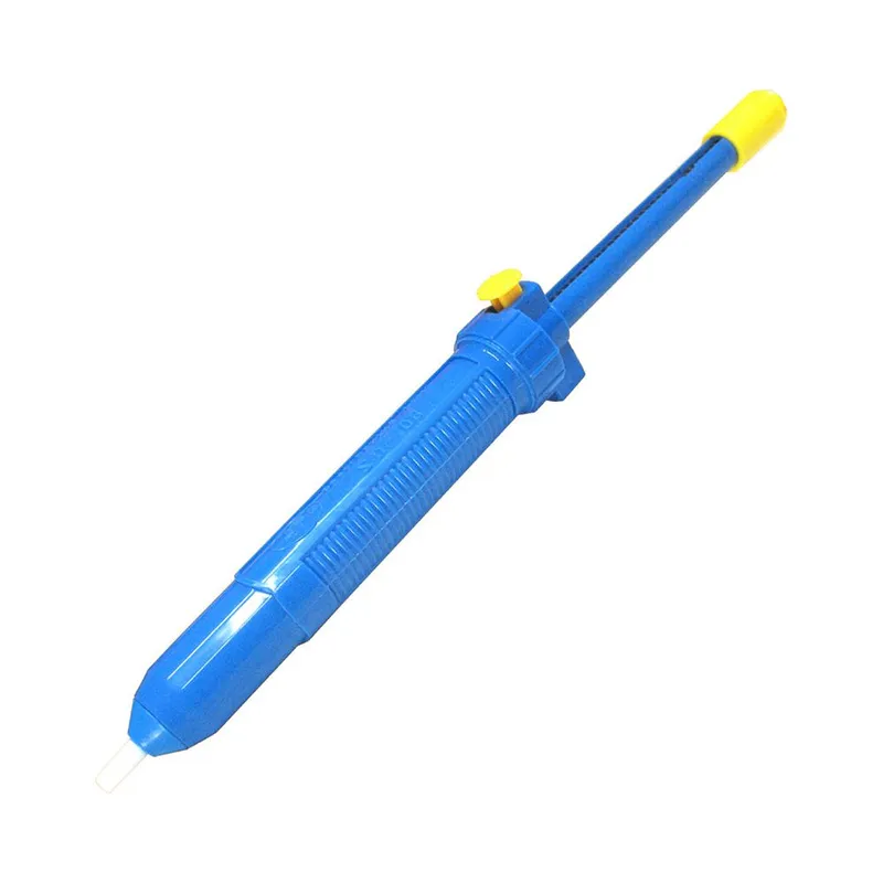 TAKEMA - Extractor Succionador De Soldadura Estaño - TAKEMA ZD-108