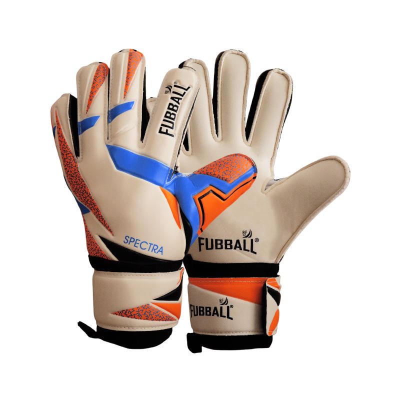 FUBBALL - GUANTES DE ARQUERO FUBBALL SPECTRA
