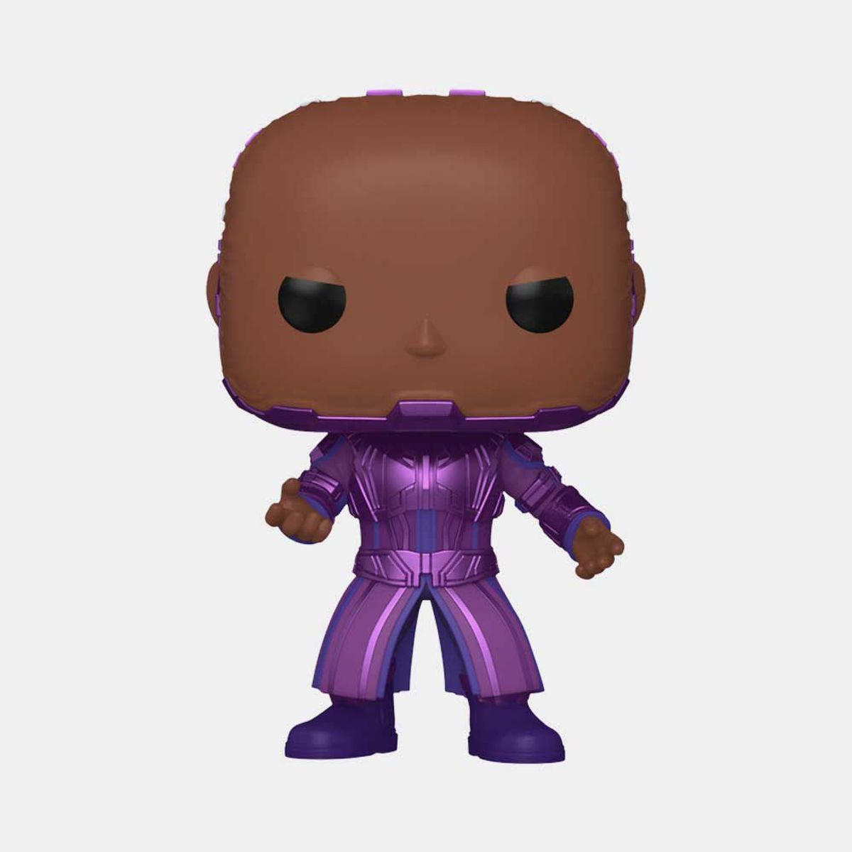 FUNKO - FUNKO POP GUARDIANS OF THE GALAXY 3 THE HIGH EVOLUTIONARY SE
