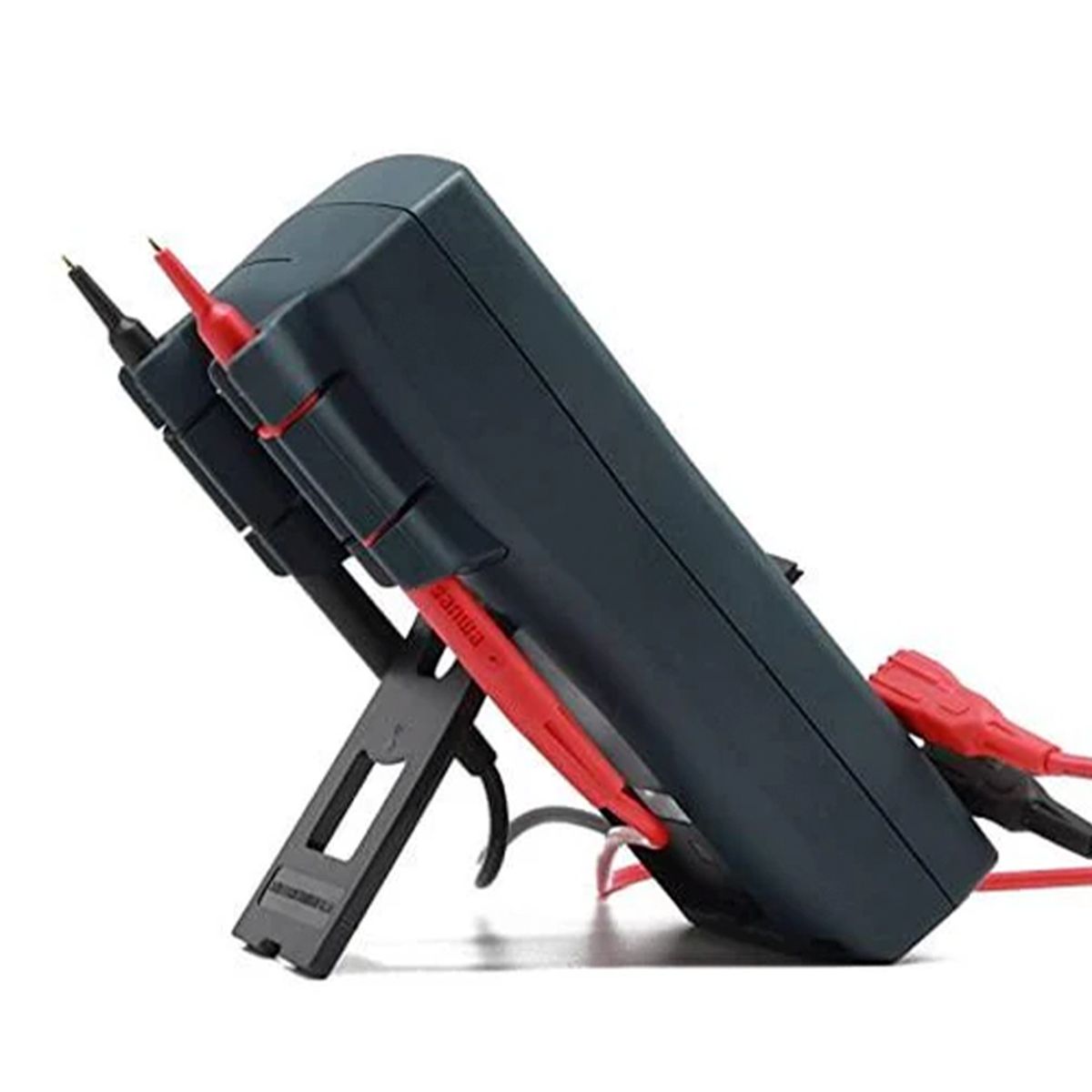 GENERICO - Multímetro Digital CD771 SANWA