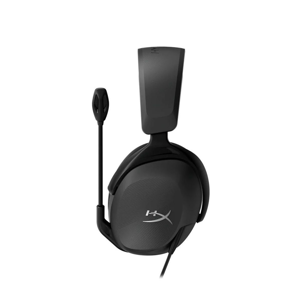 HYPERX - Audifonos Gamer HyperX Cloud Stinger 2 Core Negro 3.5 mm 683L9AA