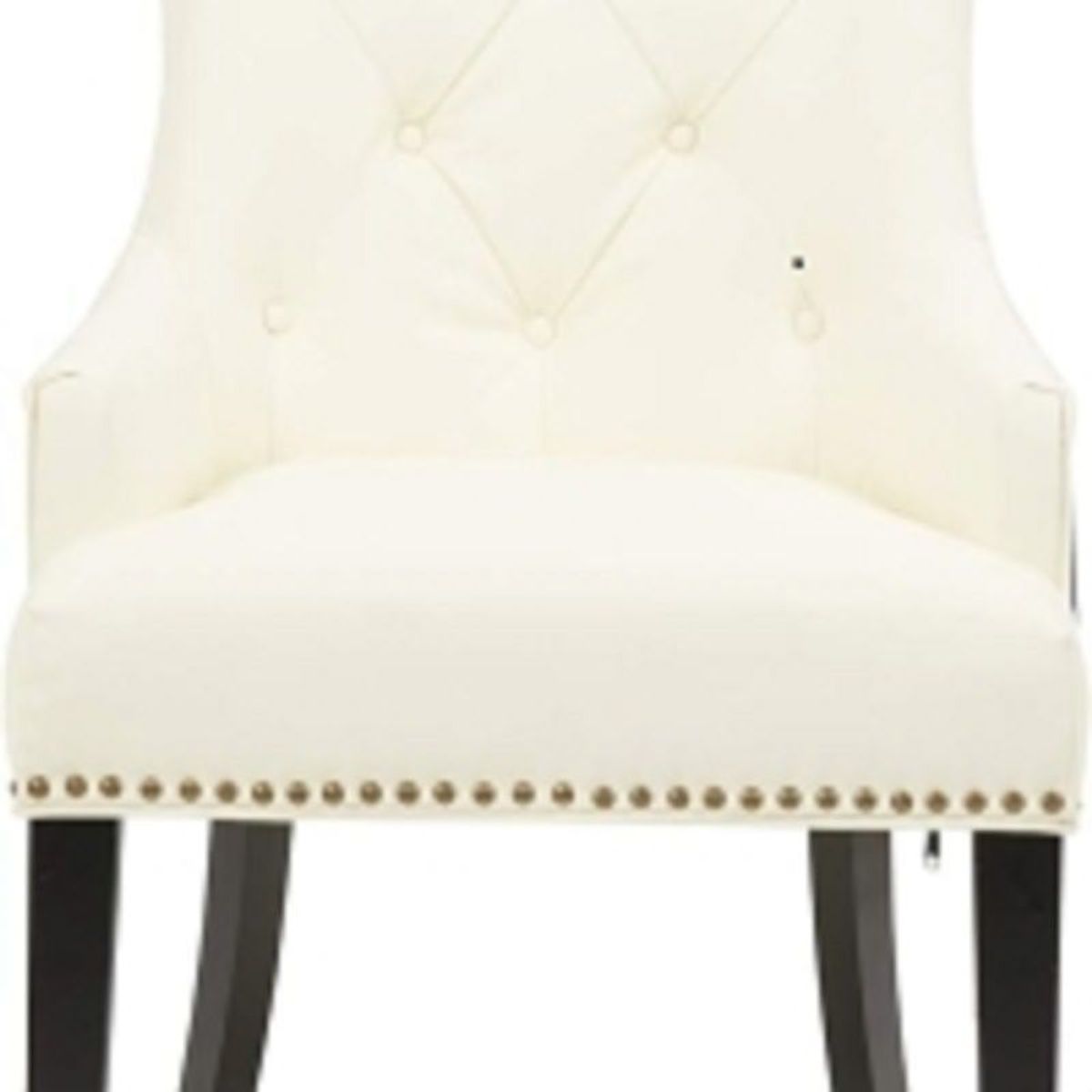 MOBILIARI - JUEGO DE COMEDOR MOBILIARI CADENCE 4 SILLAS