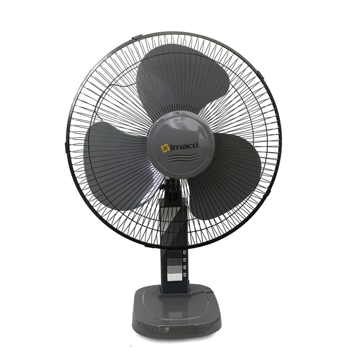 IMACO - Ventilador 3 en 1 Imaco de 16″ FS1631 .