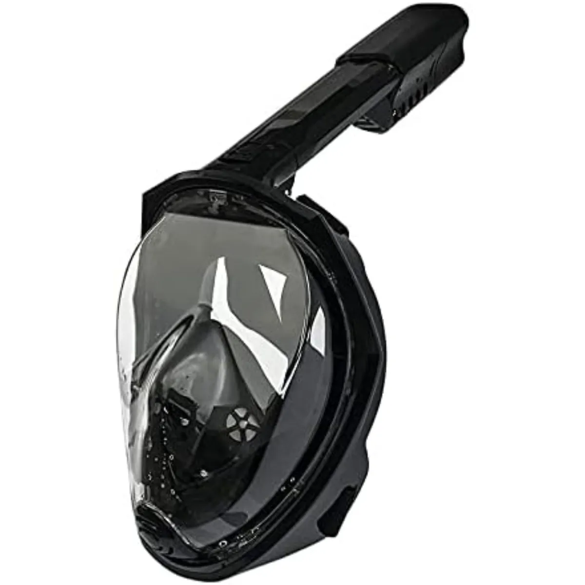 GENERICO - Lentes Mascara Buceo Snorkel Gafas Piscina Playa Nadar