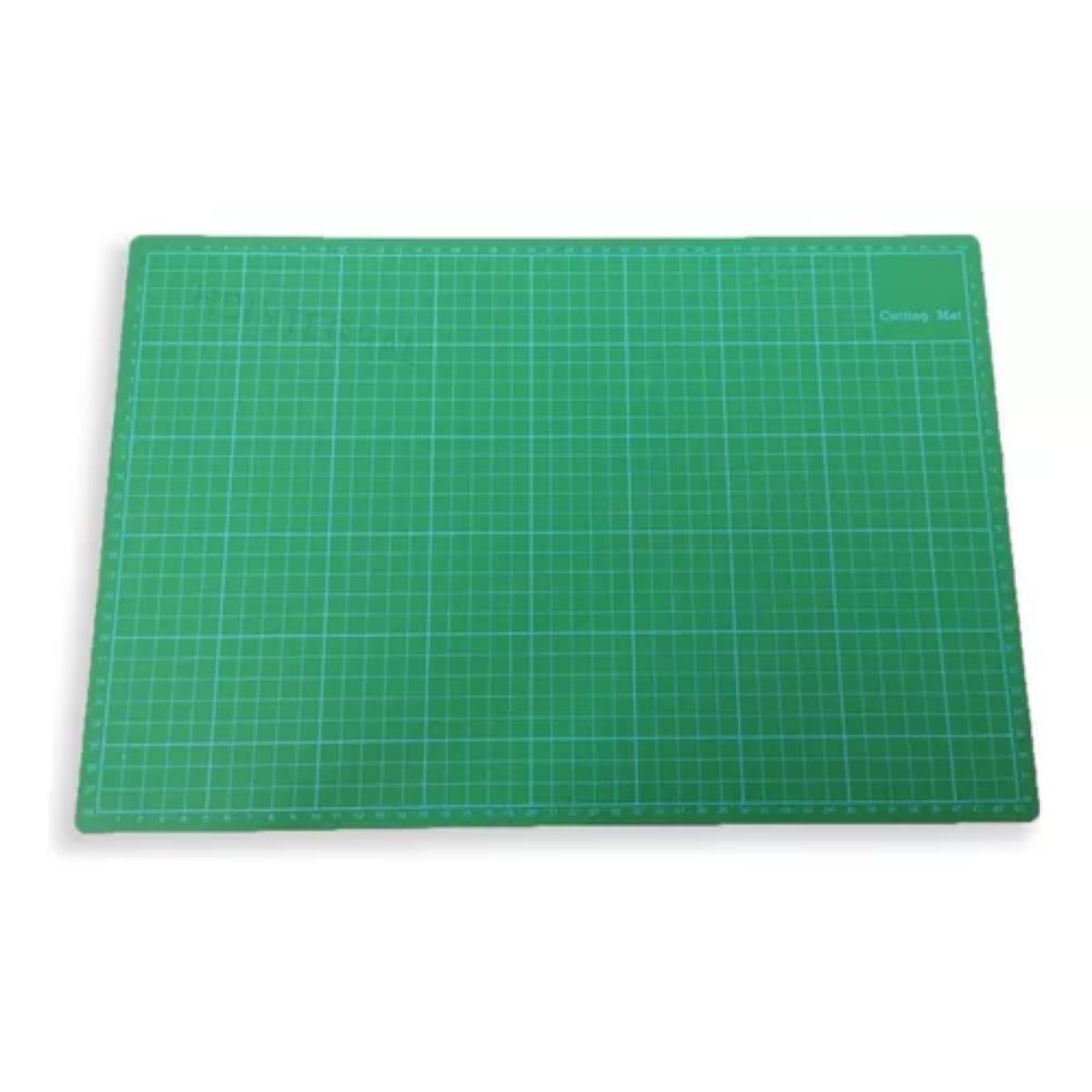 GENERICO - Base Plancha Tabla De Corte A3 45x30 Cm  Cutter Rotativo