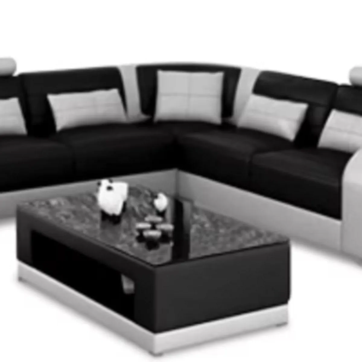 MOBILIARI - JUEGO DE SALA MOBILIARI ZUT