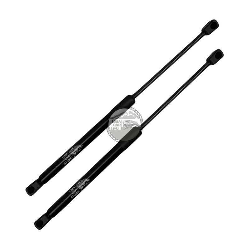 DAEWOO - Amortiguadores de Capot Daewoo Magnus 2000-2006