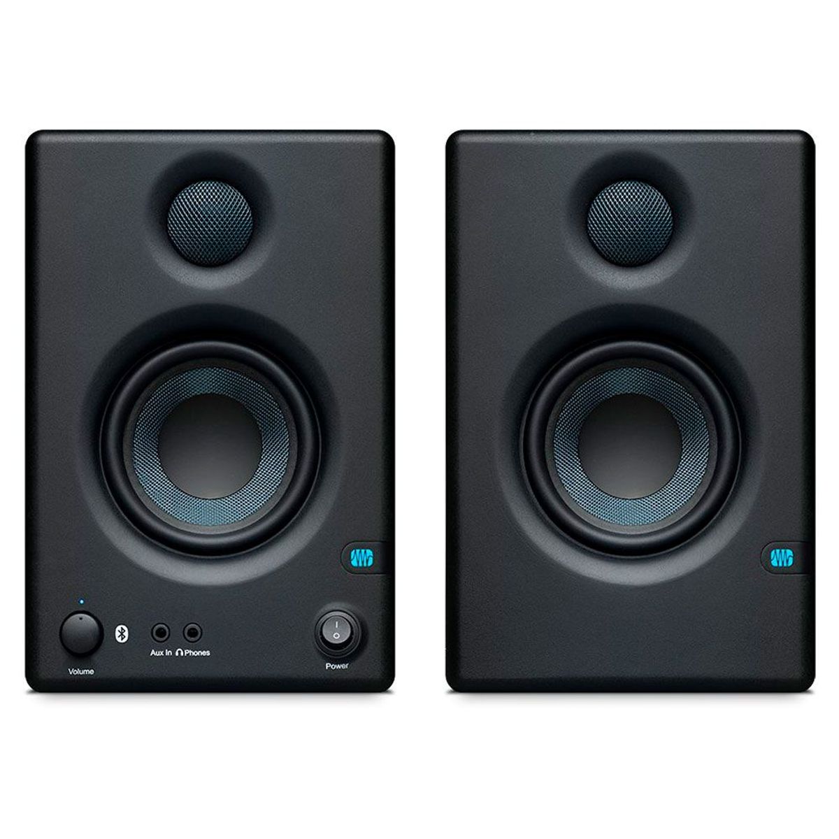 PRESONUS - PreSonus Eris E35 BT Monitores Estudio