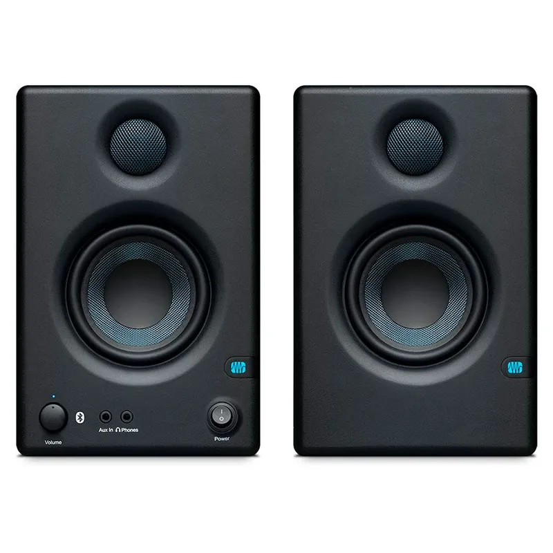 PRESONUS - PreSonus Eris E35 BT Monitores Estudio