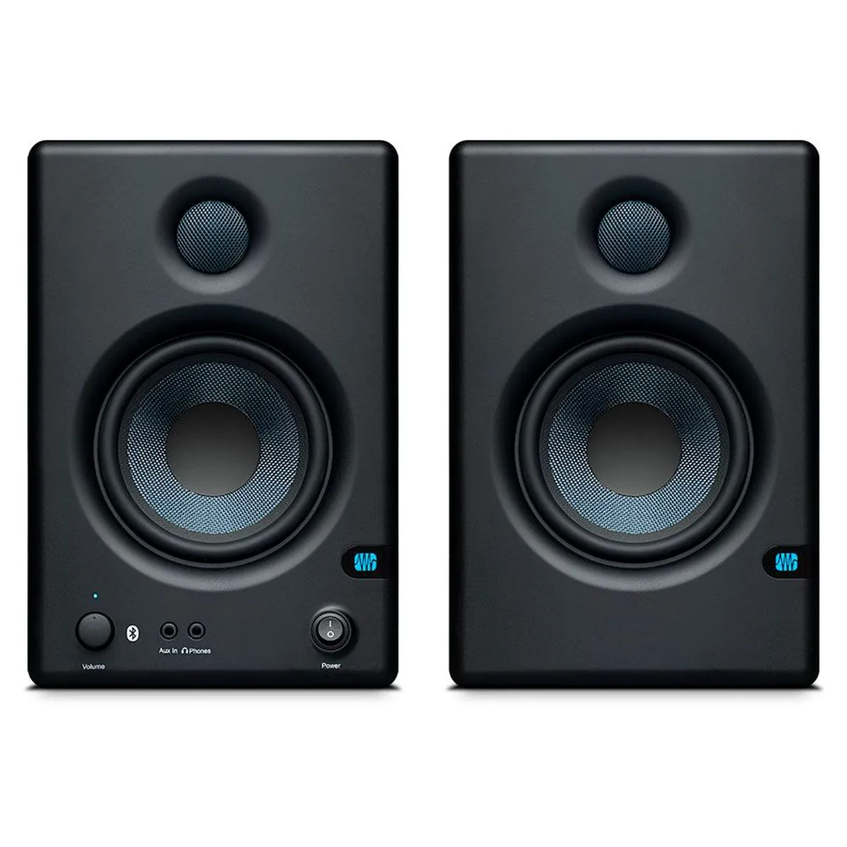 PRESONUS - PreSonus Eris E45 BT Monitores Estudio