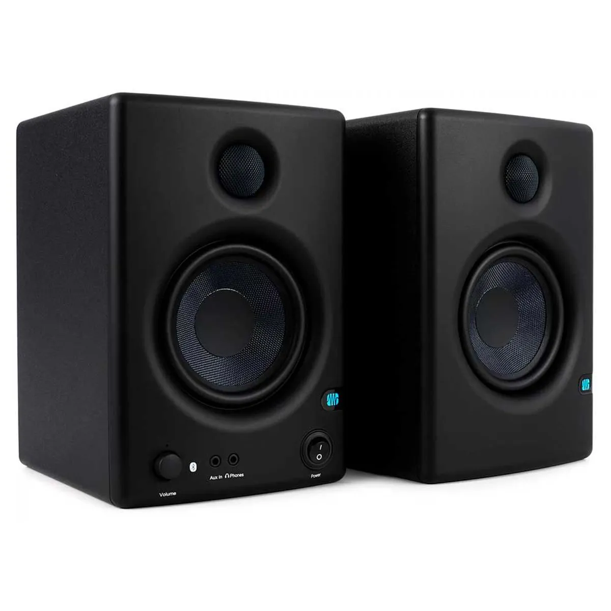 PRESONUS - PreSonus Eris E45 BT Monitores Estudio
