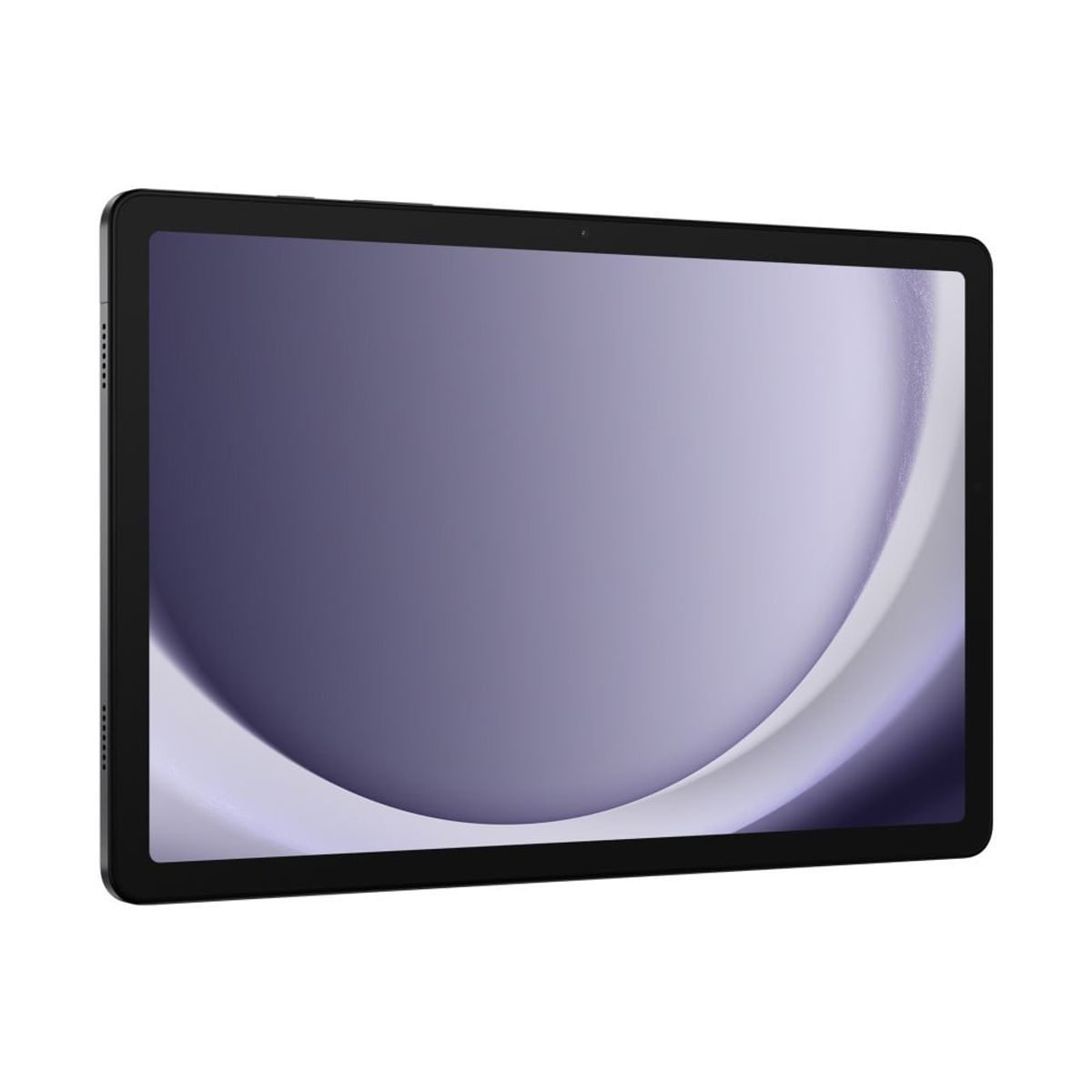 SAMSUNG - Tableta Samsung Galaxy Tab A9 Plus SM-X210N 11 WUXGA 4GB 64B WiFi Gris