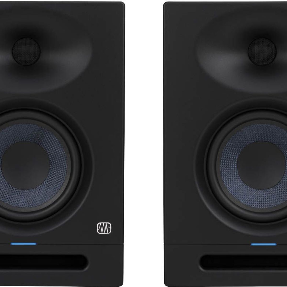 PRESONUS - PreSonus Eris Studio 5 Monitores Estudio